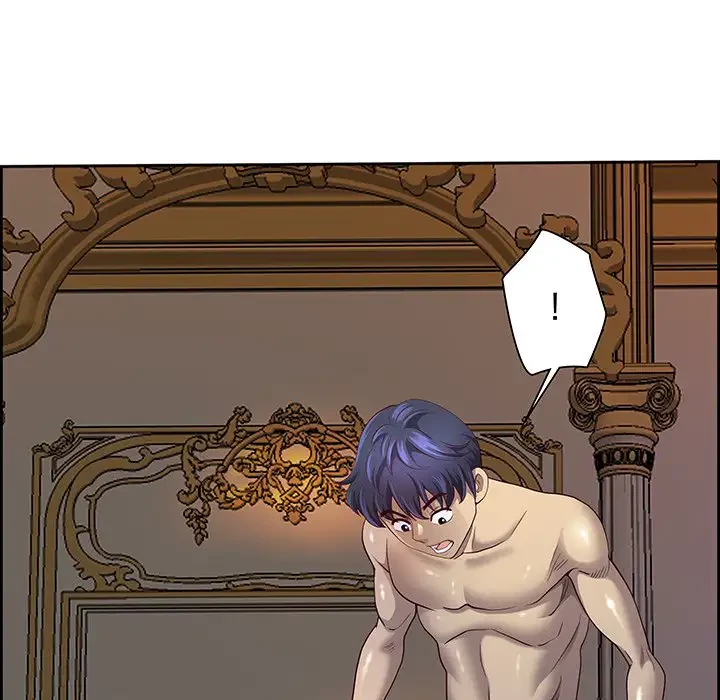 ビッグガイ 第16話 - 54