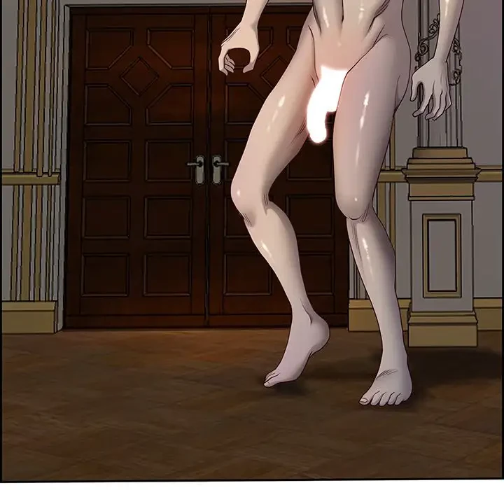 ビッグガイ 第16話 - 55