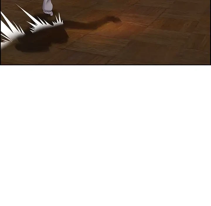 ビッグガイ 第16話 - 58