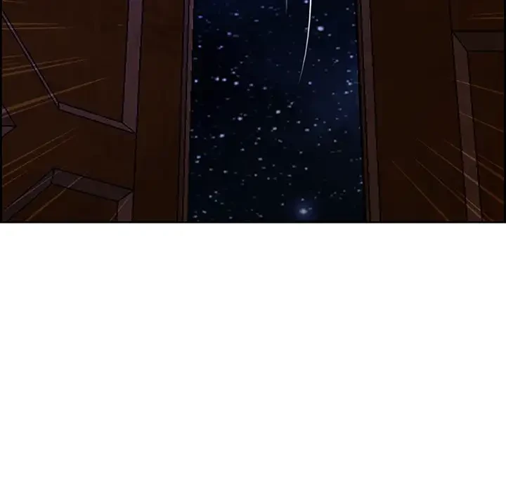 ビッグガイ 第16話 - 60