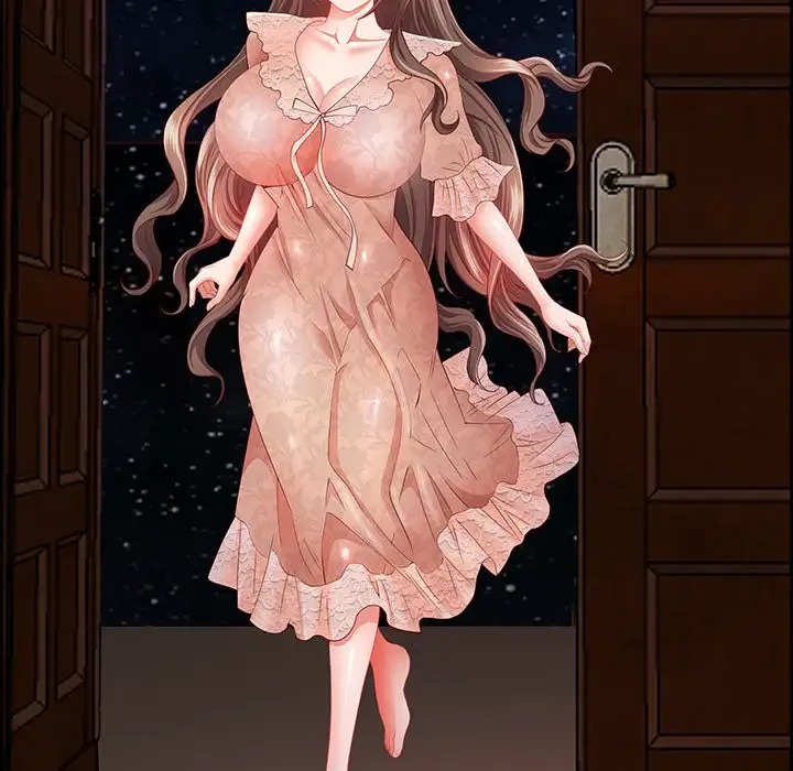 ビッグガイ 第16話 - 62