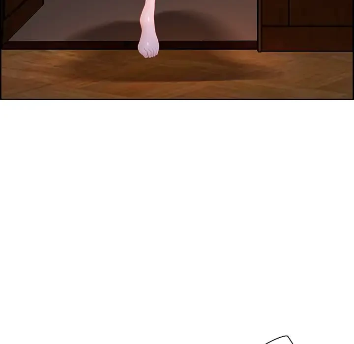 ビッグガイ 第16話 - 63