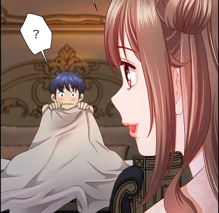 ビッグガイ 第16話 - 67