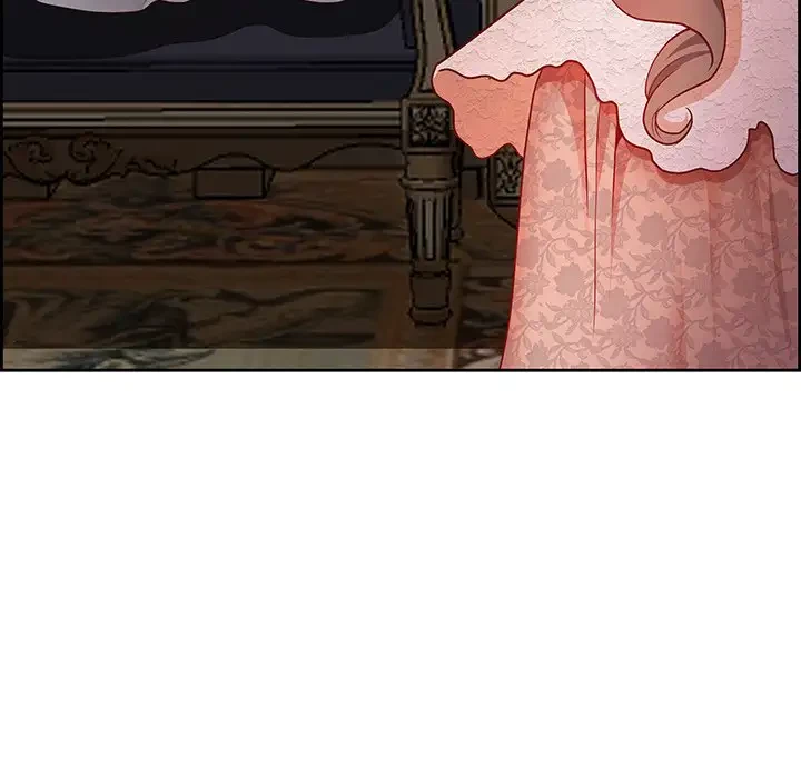 ビッグガイ 第16話 - 68