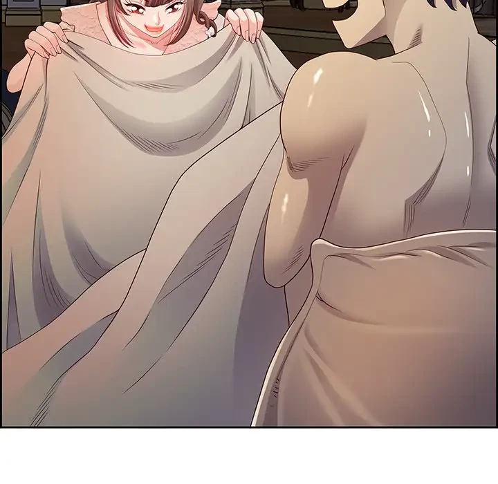 ビッグガイ 第16話 - 72