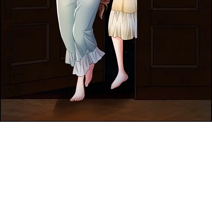 ビッグガイ 第16話 - 80