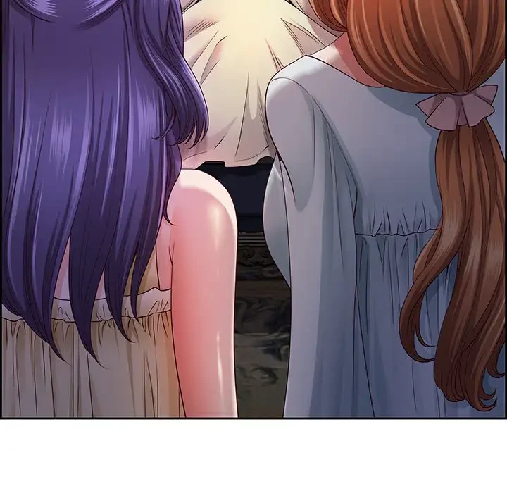 ビッグガイ 第16話 - 82