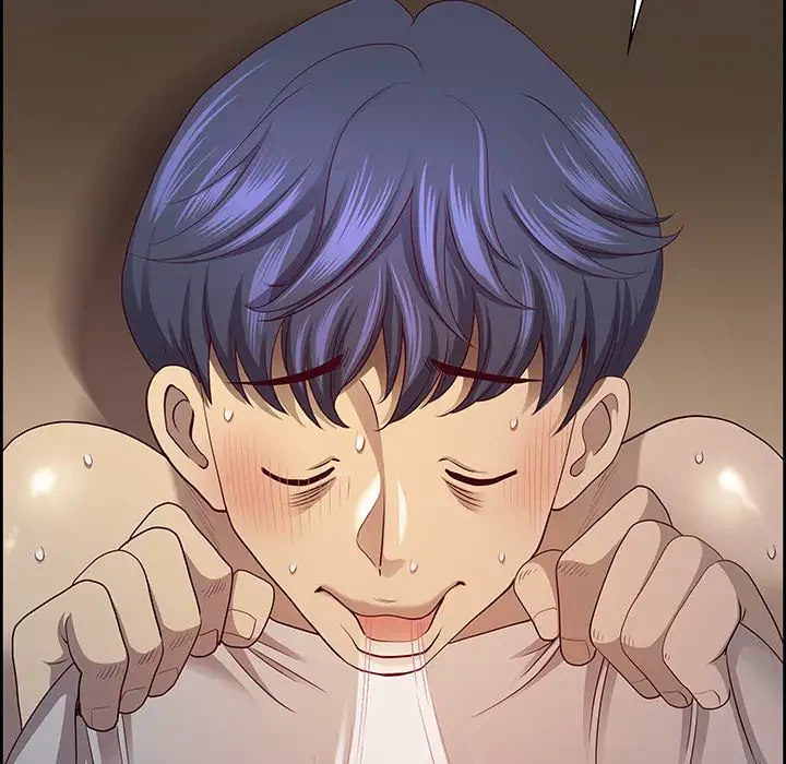 ビッグガイ 第16話 - 100