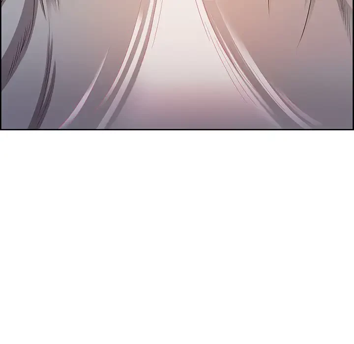 ビッグガイ 第16話 - 101