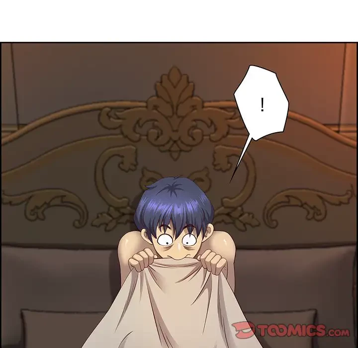 ビッグガイ 第16話 - 102