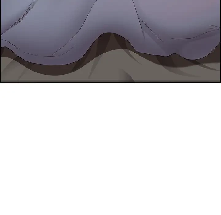 ビッグガイ 第16話 - 104