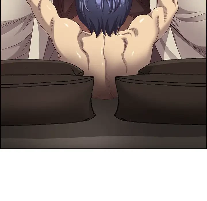 ビッグガイ 第16話 - 106