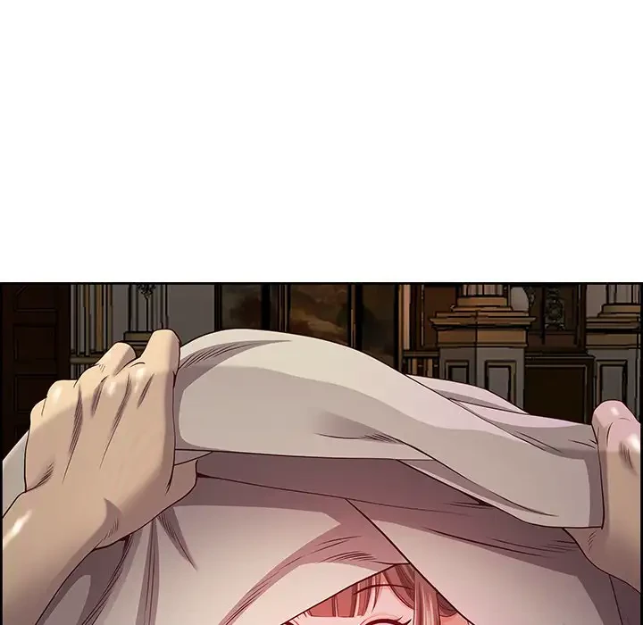 ビッグガイ 第16話 - 107