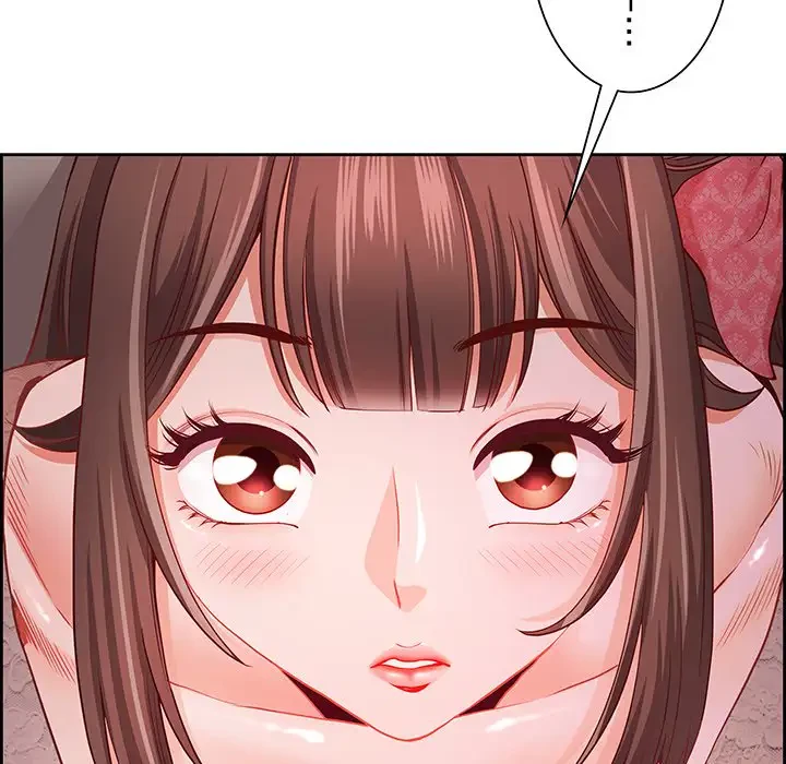 ビッグガイ 第16話 - 114