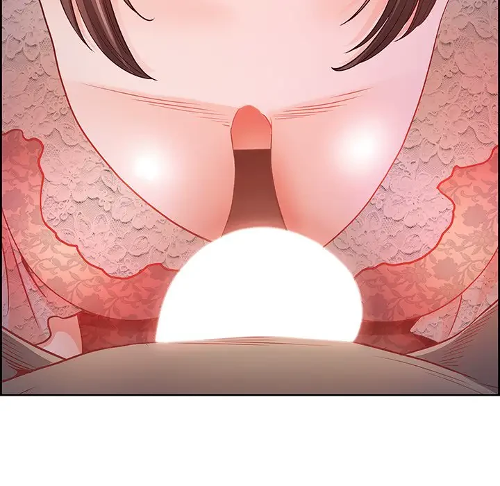 ビッグガイ 第16話 - 115