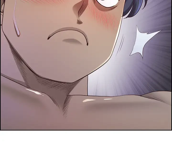 ビッグガイ 第16話 - 121