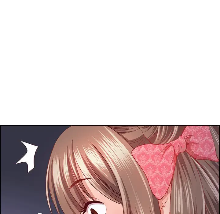 ビッグガイ 第16話 - 124