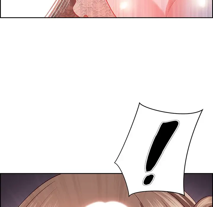 ビッグガイ 第16話 - 128