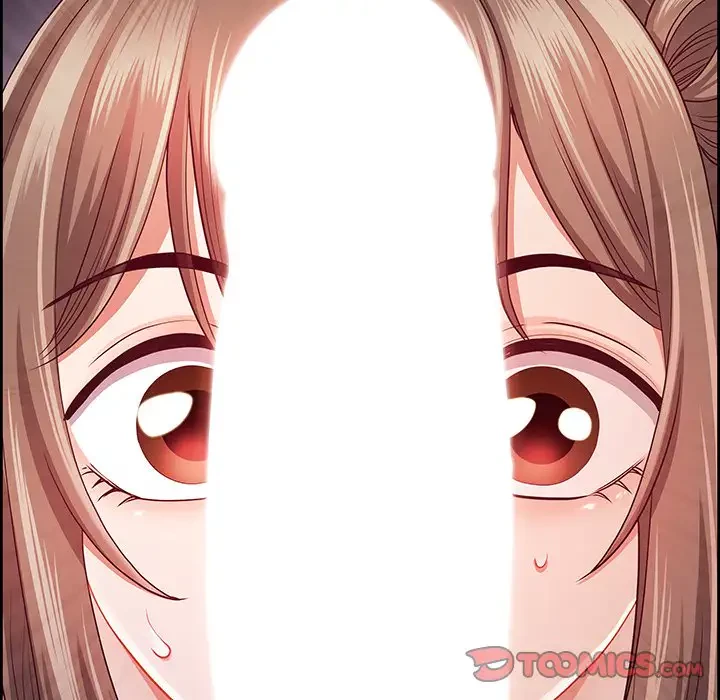 ビッグガイ 第16話 - 129