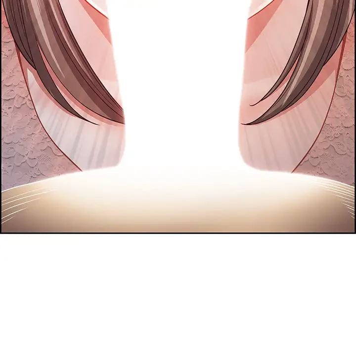 ビッグガイ 第16話 - 130