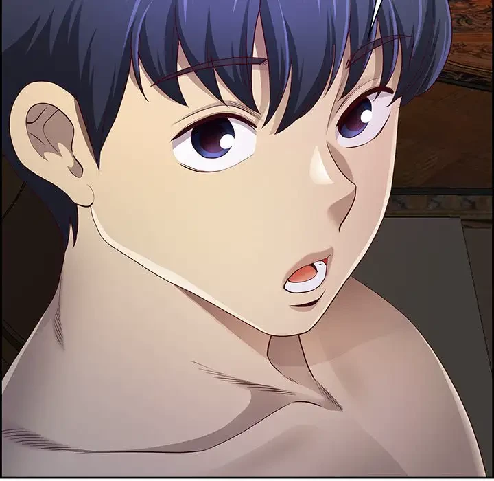 ビッグガイ 第16話 - 139