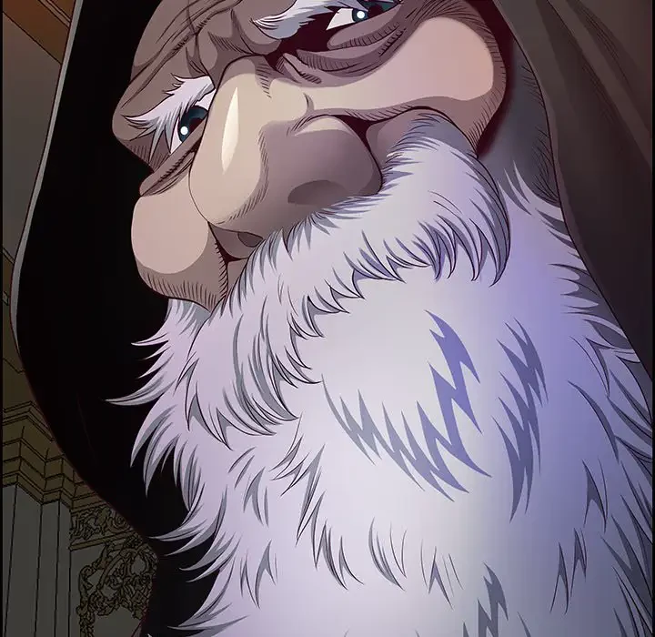 ビッグガイ 第16話 - 141