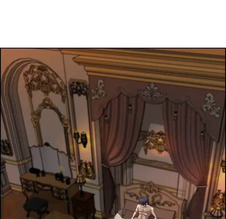 ビッグガイ 第16話 - 150