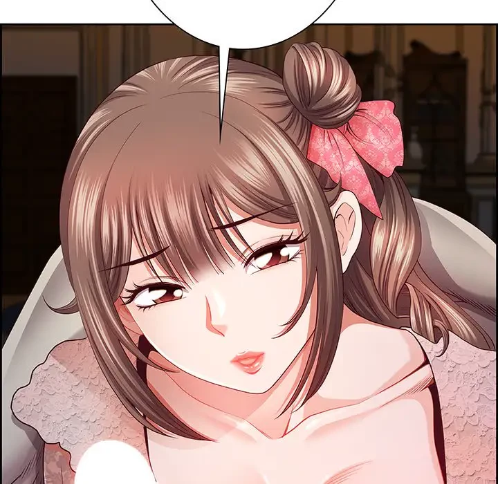 ビッグガイ 第16話 - 155