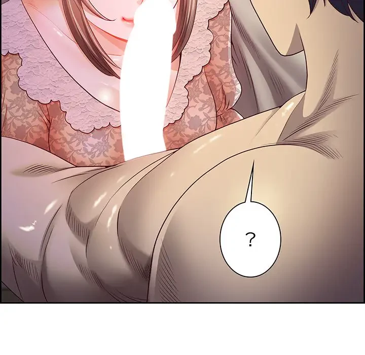 ビッグガイ 第16話 - 158