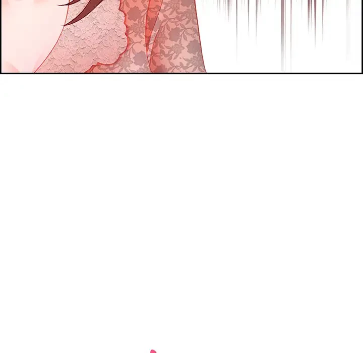 ビッグガイ 第16話 - 161