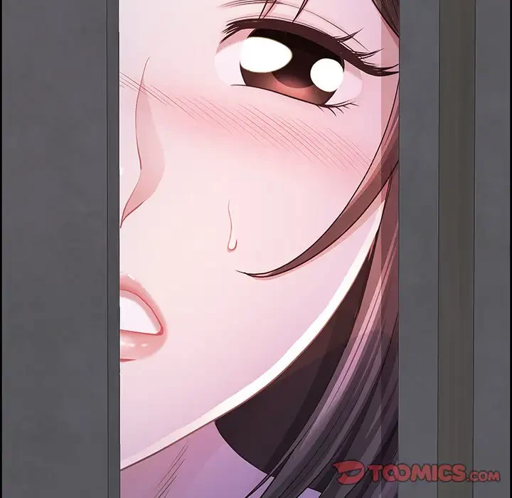 ビッグガイ 第16話 - 165