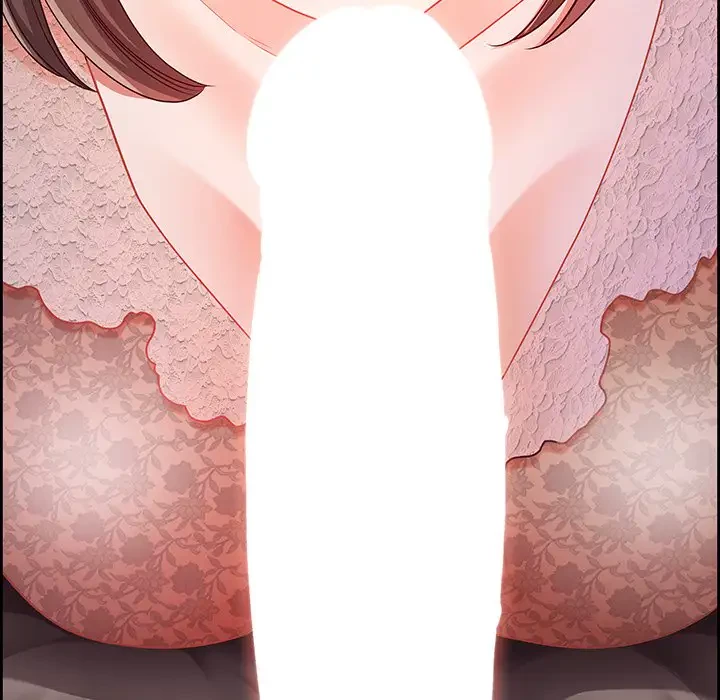 ビッグガイ 第16話 - 173