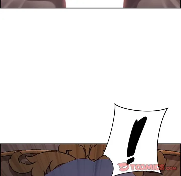 ビッグガイ 第16話 - 174