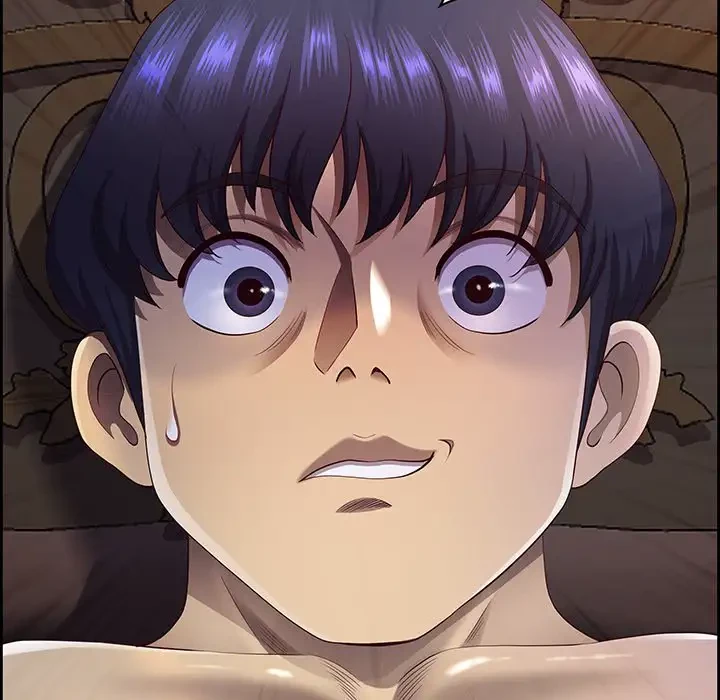 ビッグガイ 第16話 - 175