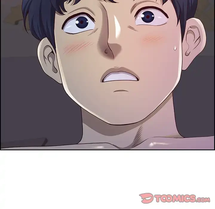 ビッグガイ 第18話 - 21