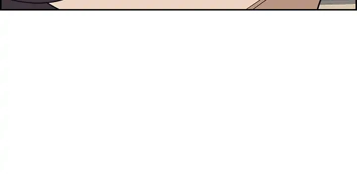 下宿物語 第71話 - 29