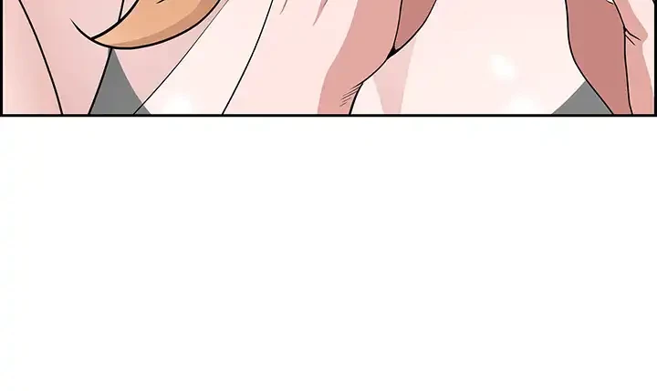 下宿物語 第71話 - 44