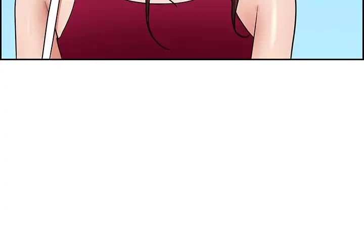 下宿物語 第71話 - 64