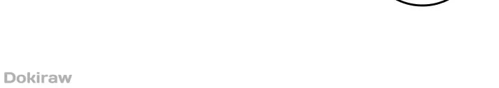 工学ヘヴン 第28話 - 26