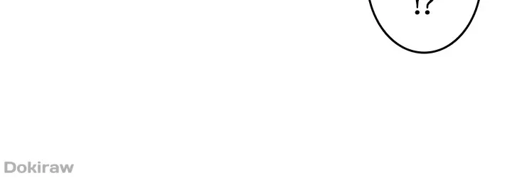 工学ヘヴン 第28話 - 35