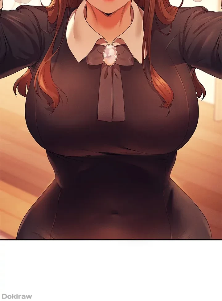 工学ヘヴン 第28話 - 48