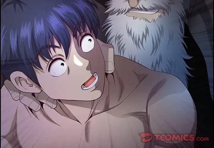 ビッグガイ 第20話 - 3