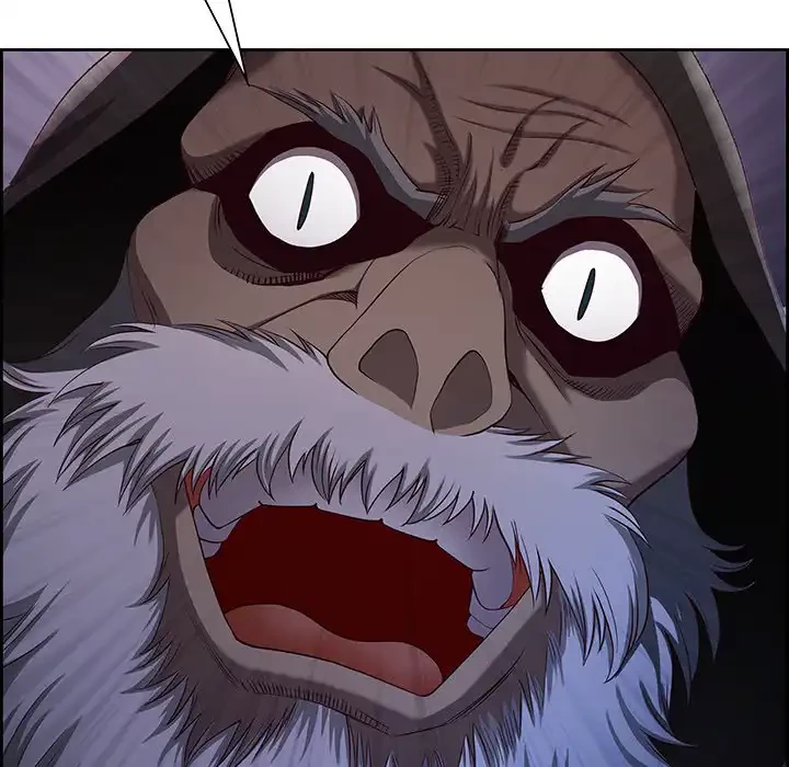 ビッグガイ 第20話 - 5