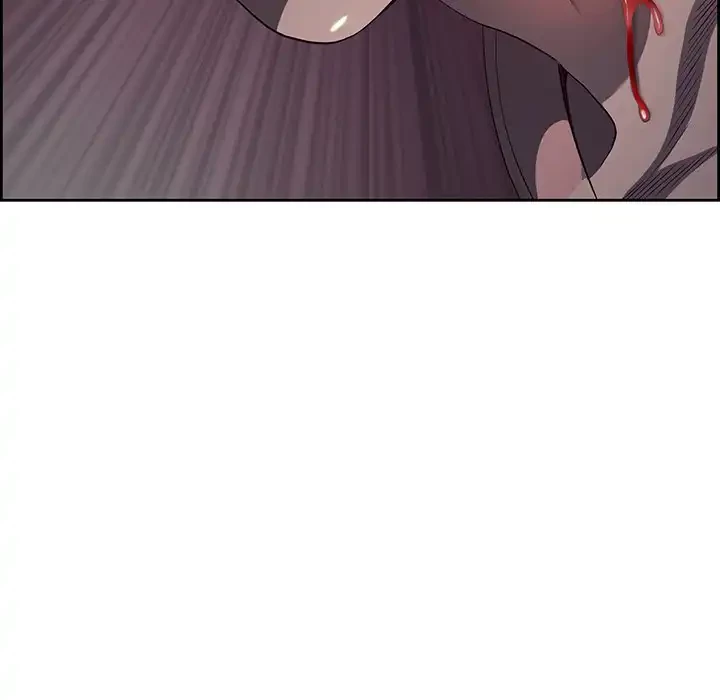 ビッグガイ 第20話 - 8