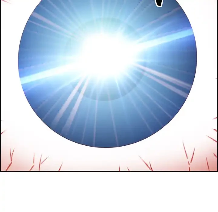 ビッグガイ 第20話 - 15