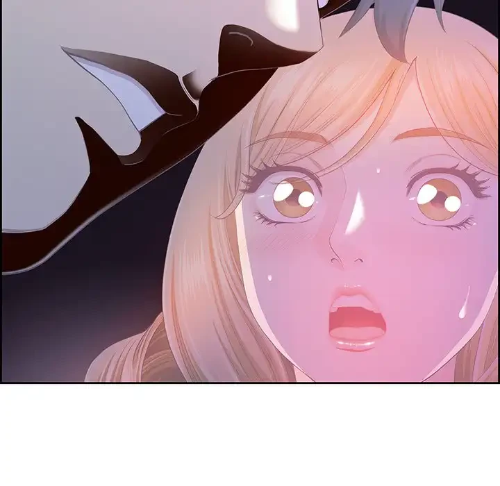 ビッグガイ 第20話 - 19