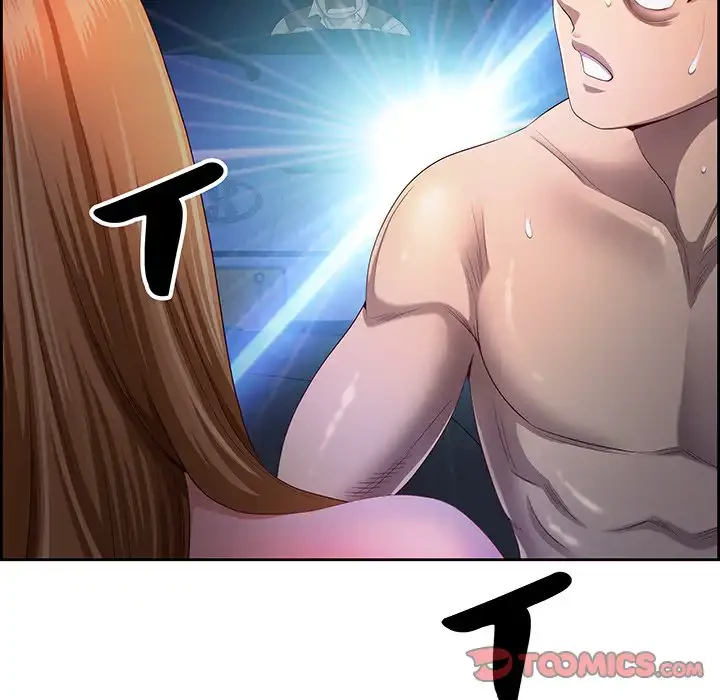 ビッグガイ 第20話 - 21