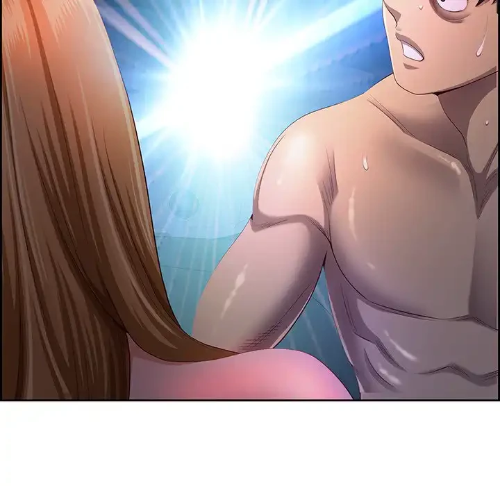 ビッグガイ 第20話 - 23