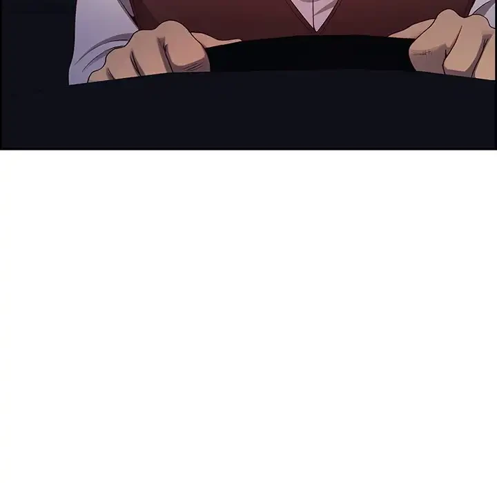 ビッグガイ 第20話 - 28