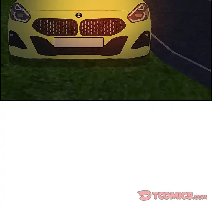 ビッグガイ 第20話 - 30